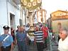Img_1546  .JPG